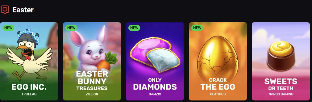 Giochi Scommesse Gallo